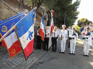 2023 07 16 TOULON-HOMMAGE AUX JUSTES DE FRANCE (73)
